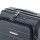 Валіза CarryOn Mobile Worker (S) Black (927209) + 3